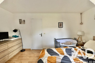  maison faremoutiers 77515