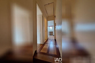  maison faremoutiers 77515