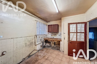  maison faremoutiers 77515