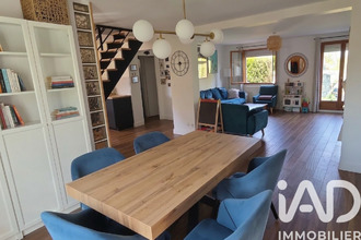  maison faremoutiers 77515