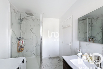  maison faremoutiers 77515