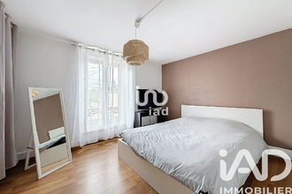  maison faremoutiers 77515