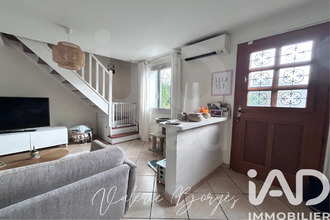  maison faremoutiers 77515