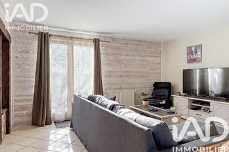  maison faremoutiers 77515
