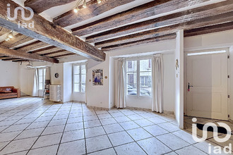  maison faremoutiers 77515
