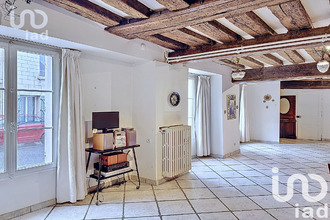  maison faremoutiers 77515