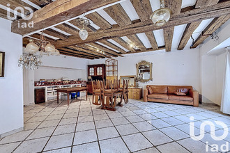  maison faremoutiers 77515