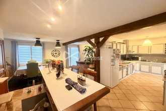  maison faremoutiers 77515