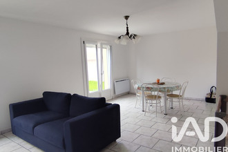  maison faremoutiers 77515