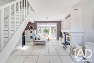  maison faremoutiers 77515