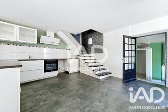  maison faremoutiers 77515
