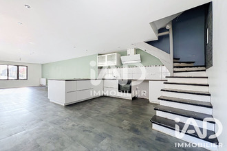  maison faremoutiers 77515