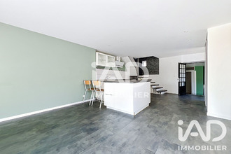  maison faremoutiers 77515