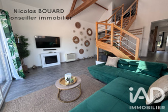  maison faremoutiers 77515