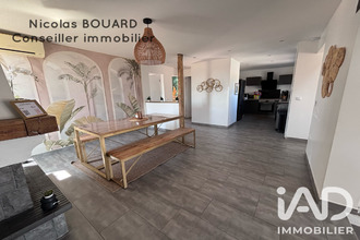 maison faremoutiers 77515