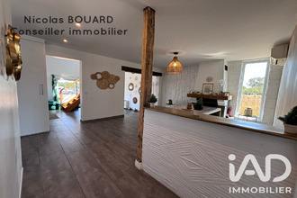  maison faremoutiers 77515