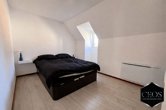  maison faremoutiers 77515