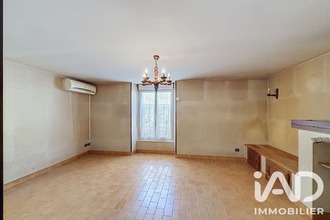  maison faremoutiers 77515
