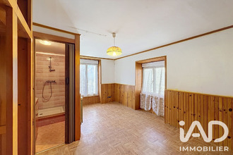  maison faremoutiers 77515