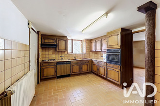  maison faremoutiers 77515