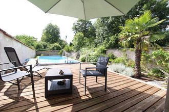  maison faremoutiers 77515
