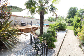  maison faremoutiers 77515