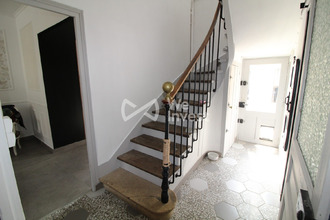  maison faremoutiers 77515