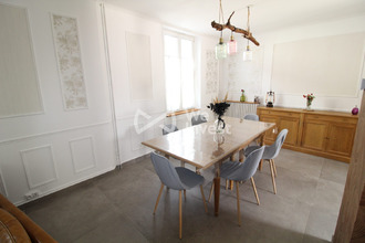  maison faremoutiers 77515