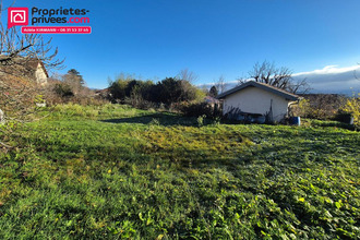  maison farges 01550