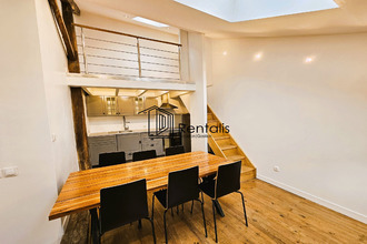  maison farges 01550