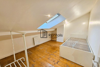  maison farges 01550