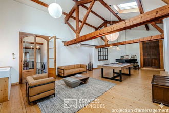  maison farges 01550
