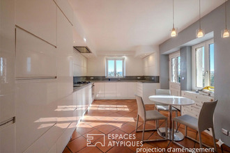  maison farges 01550