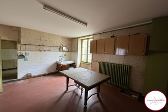  maison farges-allichamps 18200