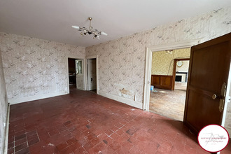  maison farges-allichamps 18200