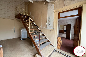  maison farges-allichamps 18200