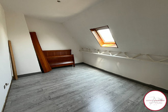  maison farges-allichamps 18200