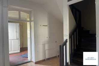  maison farges-en-septaine 18800