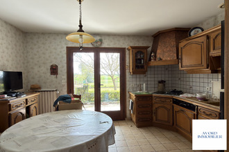  maison farges-en-septaine 18800