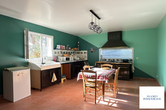  maison farges-en-septaine 18800