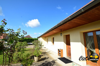  maison farges-les-chalon 71150