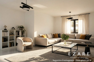  maison farges-les-chalon 71150