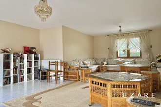  maison farges-les-chalon 71150