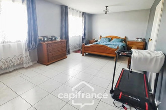  maison farges-les-chalon 71150