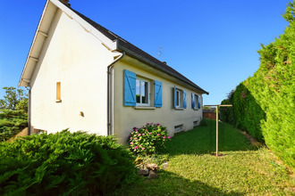  maison farges-les-chalon 71150