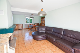  maison farges-les-chalon 71150