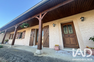  maison farges-les-chalon 71150
