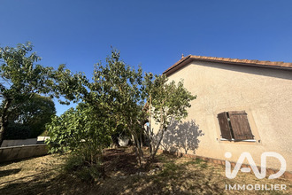  maison farges-les-chalon 71150