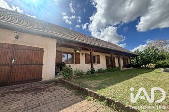  maison farges-les-chalon 71150