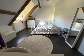  maison farges-les-chalon 71150
